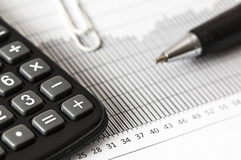 parrucche e detraibilità fiscale