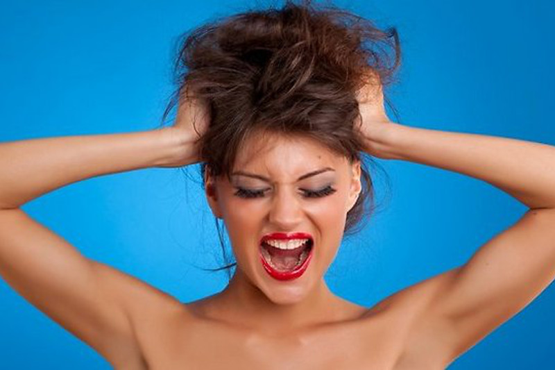extension rovinano capelli?