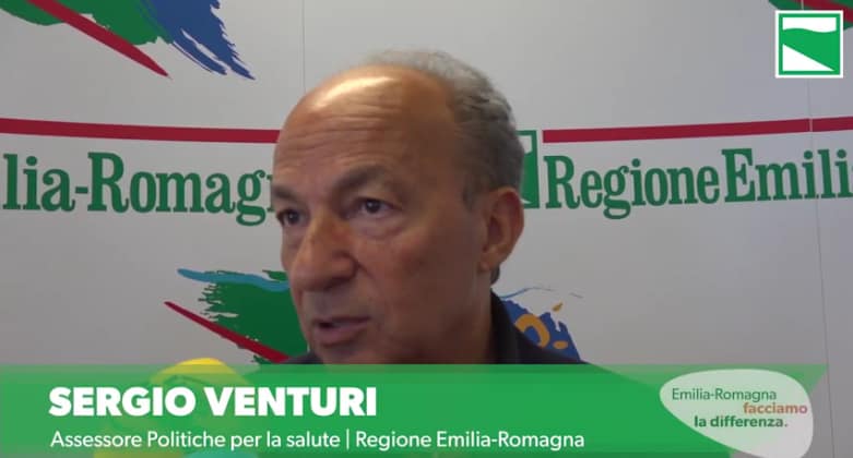 Annuncio contributo regione Emilia-Romagna per acquisto parrucca