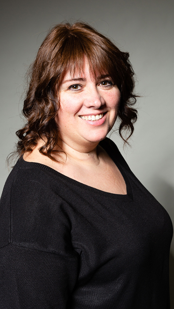 infoltimento donna - nicoletta