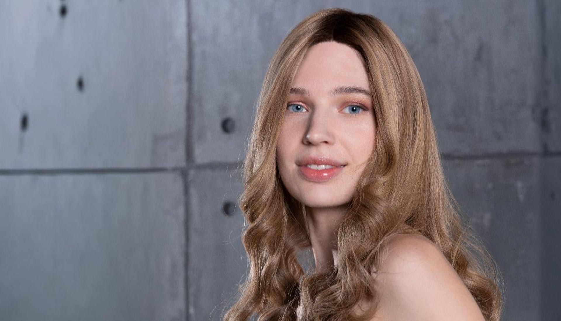 parrucche per alopecia e chemioterapia