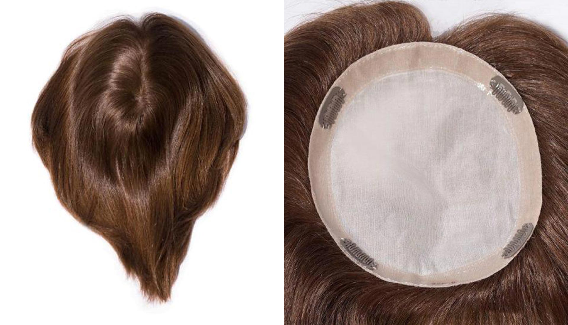 infoltimento capelli luxury top