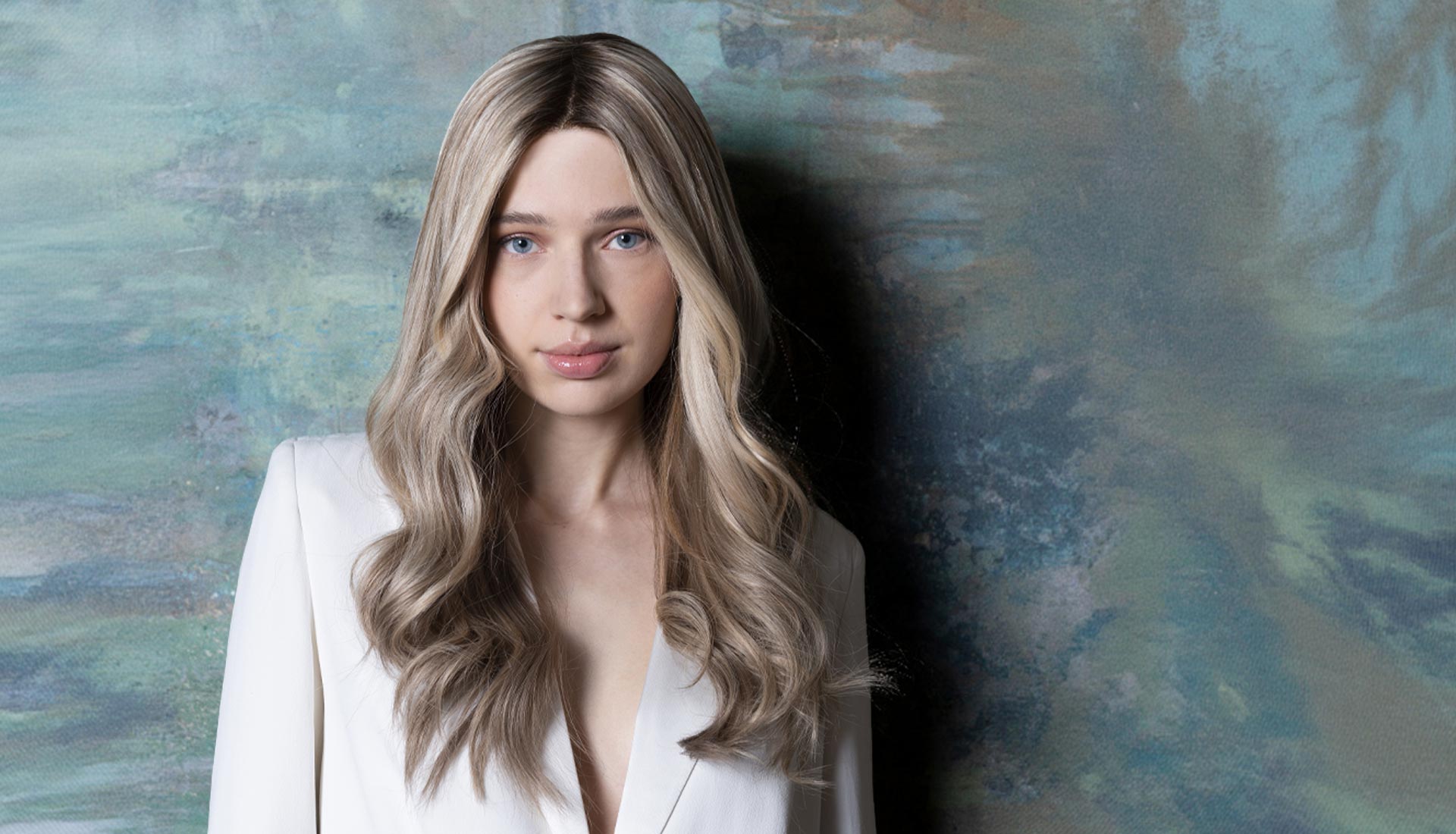 I nostri capelli remy | Parrucche