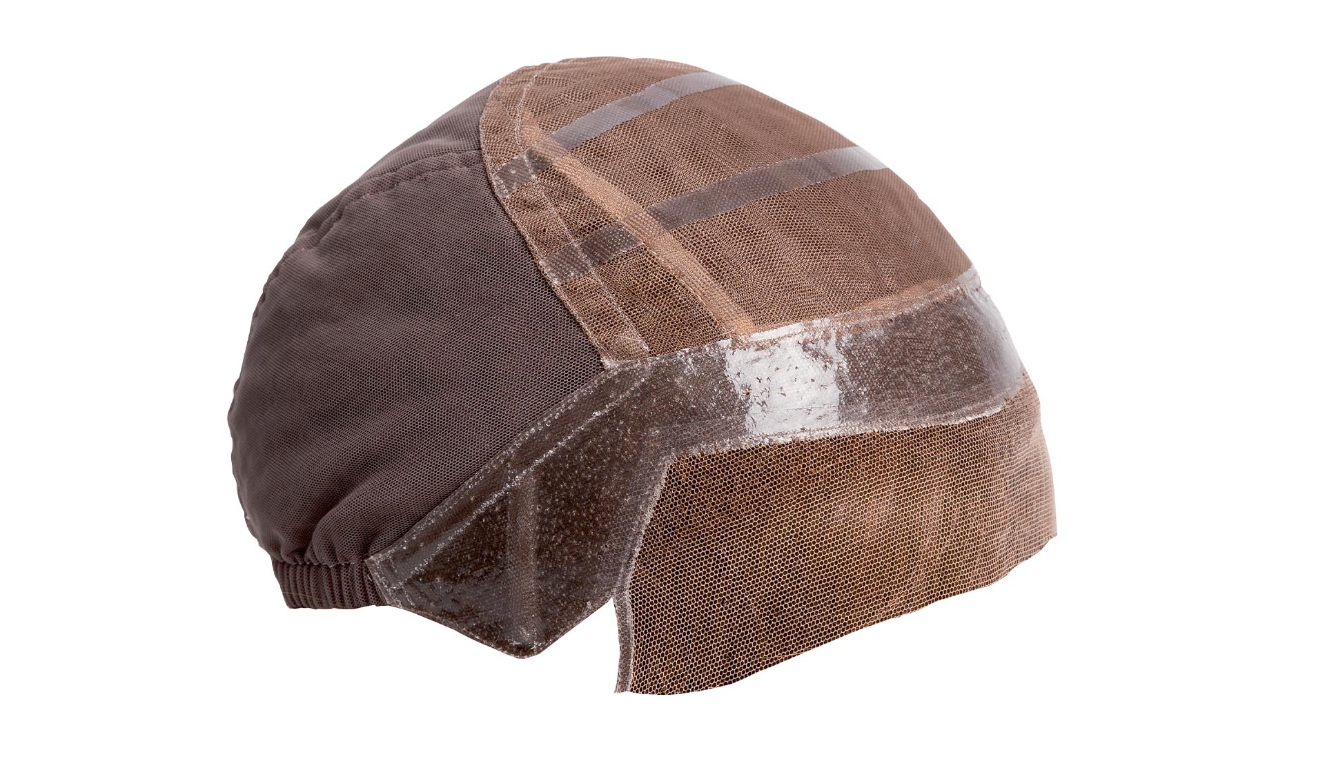 anti-slip cap - calotta per parrucche