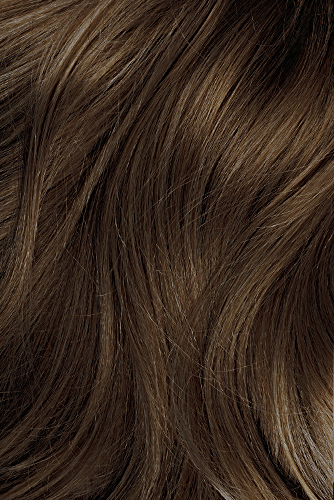 parrucche donna - i nostri capelli