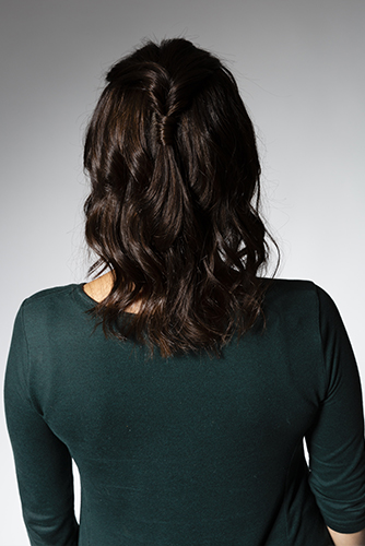 infoltimenti donna faq