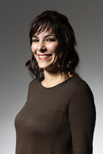 infoltimenti donna testimonial
