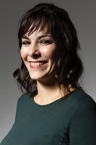 INFOLTIMENTO DONNA DIVENTA PARTNER