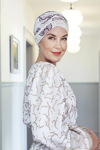 headwear shop online