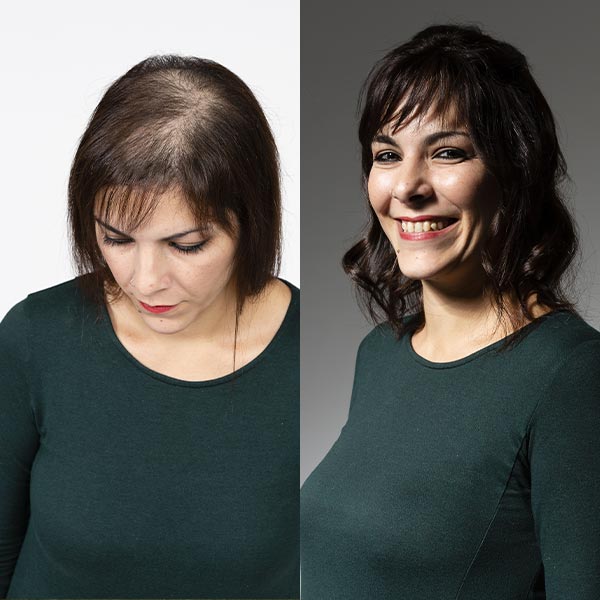 diventa fair fashion point infoltimenti donna
