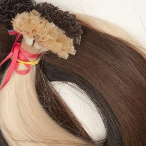 hair extension