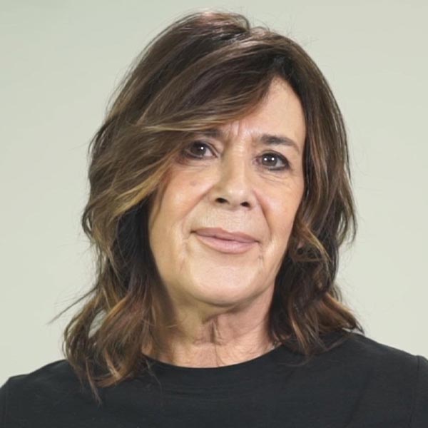 infoltimenti capelli donna