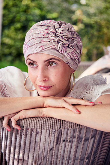 Negozio di Parrucche a Bologna