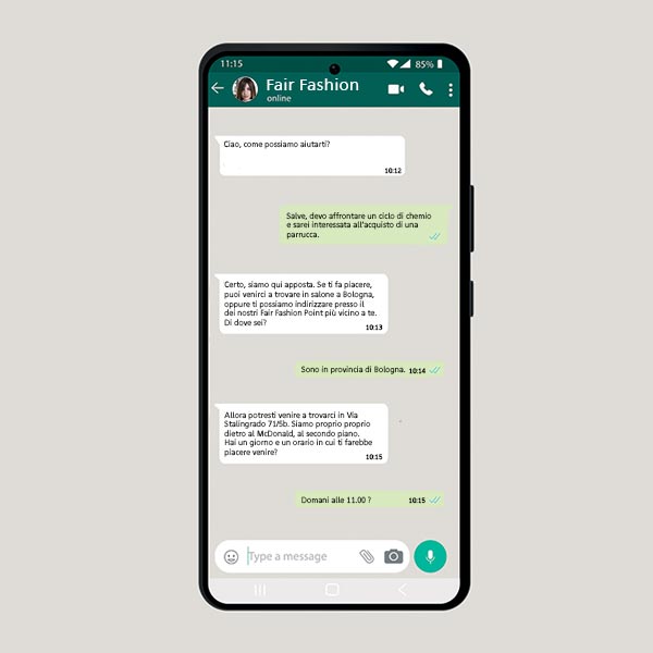 whatsapp_chat