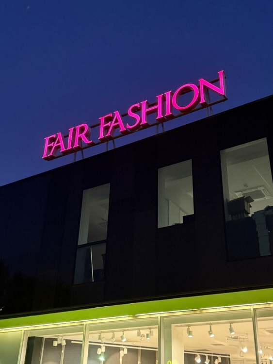 negozio di parrucche bologna