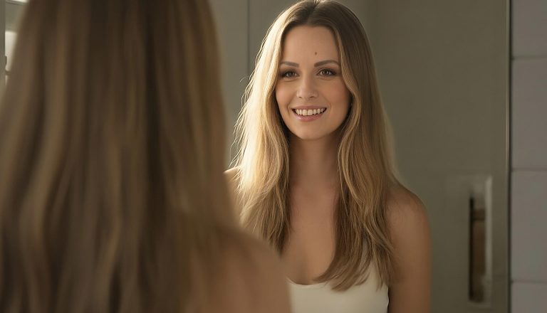 protesi capillari donna