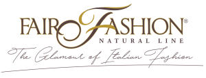 FairFashion_logo_brown_oro.png