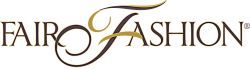 FairFashion_logo_brown_oro_simple